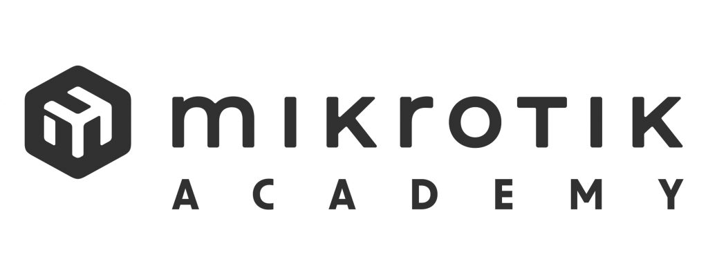 MikroTik Academy